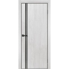 Ставерн 17-1 Дуб санторини белый