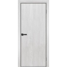 Ставерн ДГ Дуб санторини белый