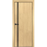 Ставерн 17-1 Дуб мадейра янтарь