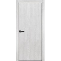 Ставерн ДГ Дуб санторини белый