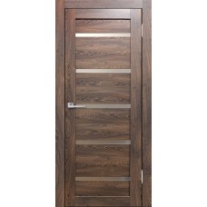 Бавария 15 3Д-Люкс Ясень таволато