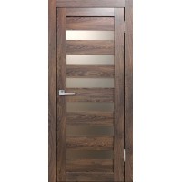 Бавария 03 3Д-Люкс Ясень таволато