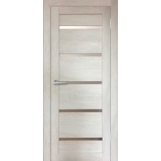 Бавария 15 ПВХ Дуб шале капучино