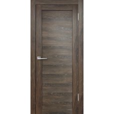 Бавария 16 ПВХ Дуб шале корица