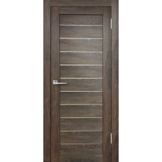 Бавария 04 ПВХ Дуб шале корица