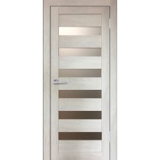 Бавария 03 ПВХ Дуб шале капучино