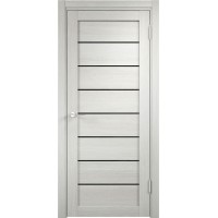 Мюнхен 04 ДО (Лакобель) Слоновая кость