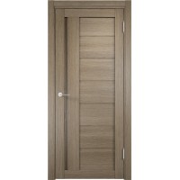 Берлин 03 ДГ Дуб дымчатый