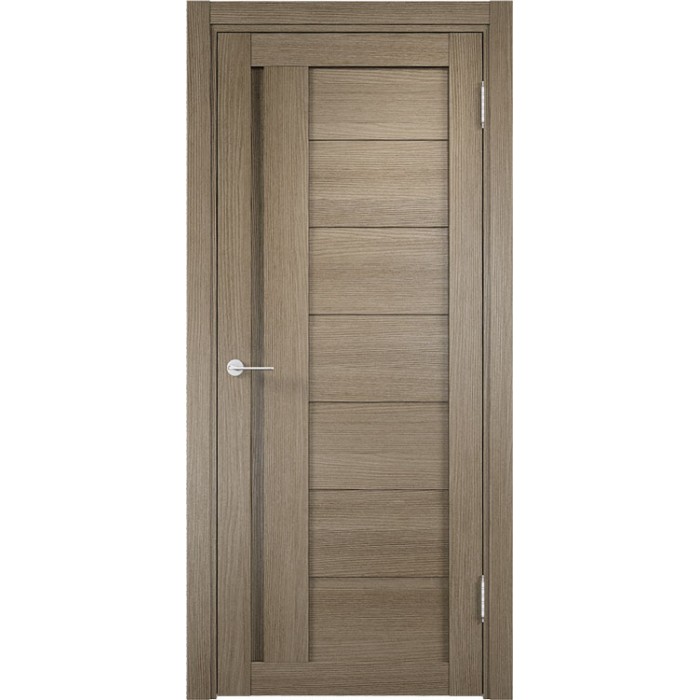 Берлин 03 ДГ Дуб дымчатый