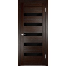 Мюнхен 03 ДО (Лакобель) Дуб темный