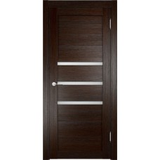 Мюнхен 01 ДО Дуб темный