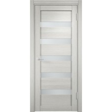 Мюнхен 03 ДО Слоновая кость