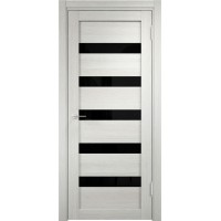 Мюнхен 03 ДО (Лакобель) Слоновая кость