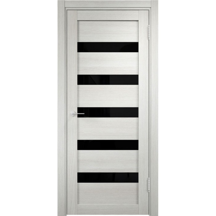 Мюнхен 03 ДО (Лакобель) Слоновая кость