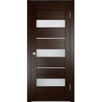 Мюнхен 02 ДО Дуб темный