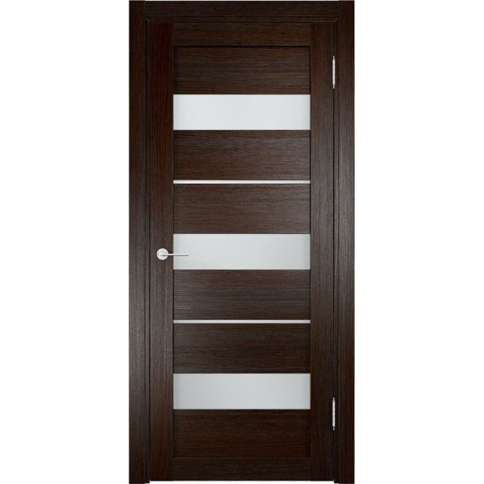 Мюнхен 02 ДО Дуб темный