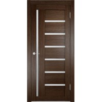 Берлин 02 ДО Дуб табак