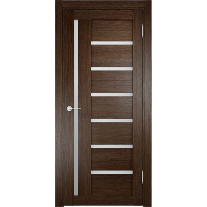 Берлин 02 ДО Дуб табак