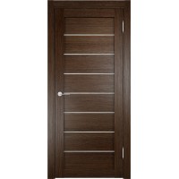 Мюнхен 04 ДО Дуб табак