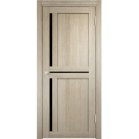 Берлин 01 ДО (Лакобель) Дуб дымчатый