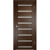 Мюнхен 05 ДО Дуб табак