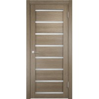 Мюнхен 05 ДО Дуб дымчатый