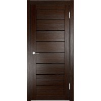 Мюнхен 04 ДО (Лакобель) Дуб темный