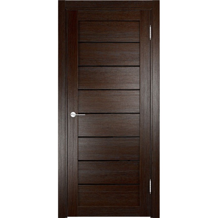 Мюнхен 04 ДО (Лакобель) Дуб темный