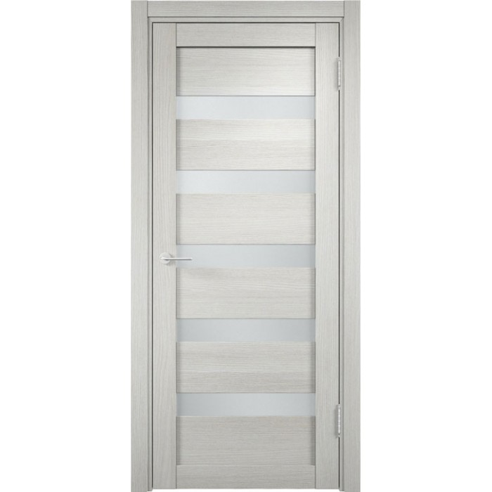 Мюнхен 03 ДО Слоновая кость