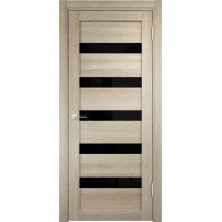 Мюнхен 03 ДО (Лакобель) Дуб дымчатый