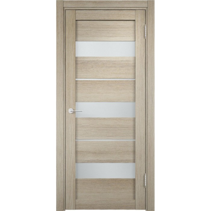 Мюнхен 02 ДО Дуб дымчатый