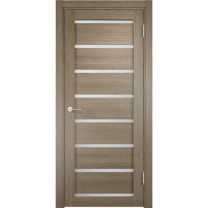 Мюнхен 05 ДО Дуб дымчатый