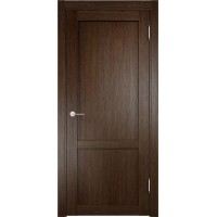 Баден 03 ДГ Дуб табак