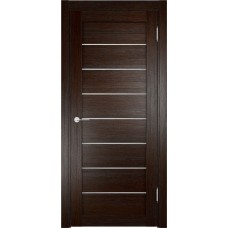 Мюнхен 04 ДО Дуб темный