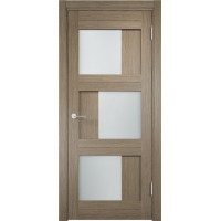 Баден 10 ДО Дуб дымчатый