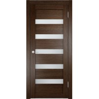 Мюнхен 03 ДО Дуб табак