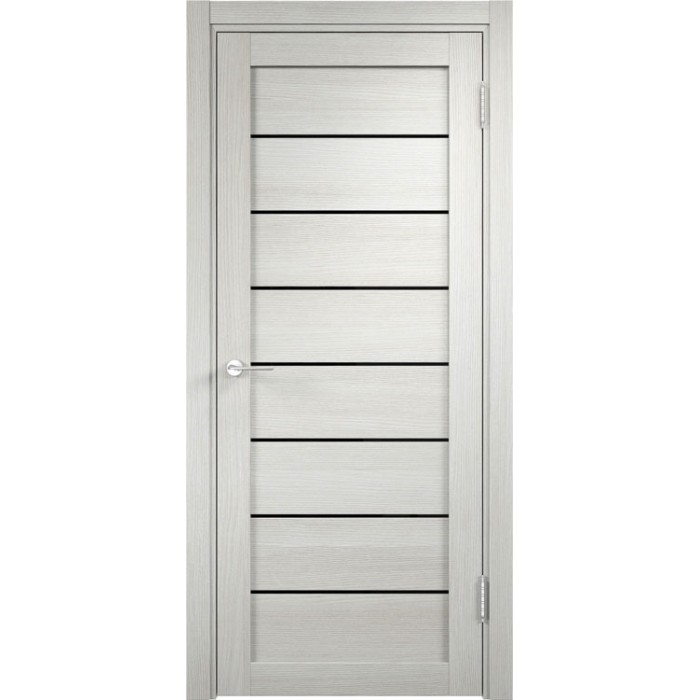 Мюнхен 04 ДО (Лакобель) Слоновая кость