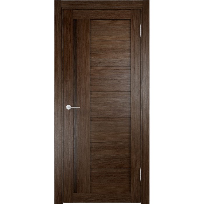 Берлин 03 ДГ Дуб табак