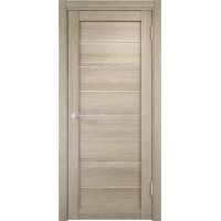 Мюнхен 04 ДО Дуб дымчатый