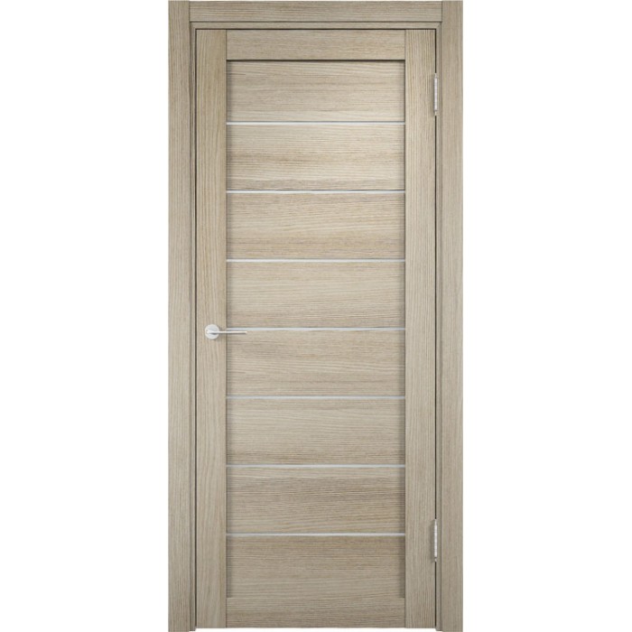 Мюнхен 04 ДО Дуб дымчатый