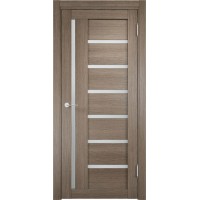 Берлин 02 ДО Дуб дымчатый