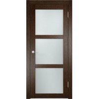 Баден 02 ДО Дуб табак