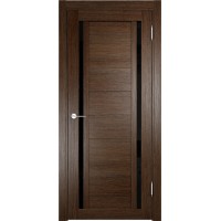 Берлин 06 ДО (Лакобель) Дуб табак