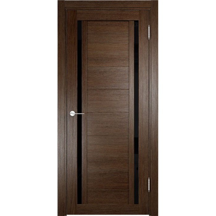 Берлин 06 ДО (Лакобель) Дуб табак