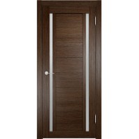 Берлин 06 ДО Дуб табак