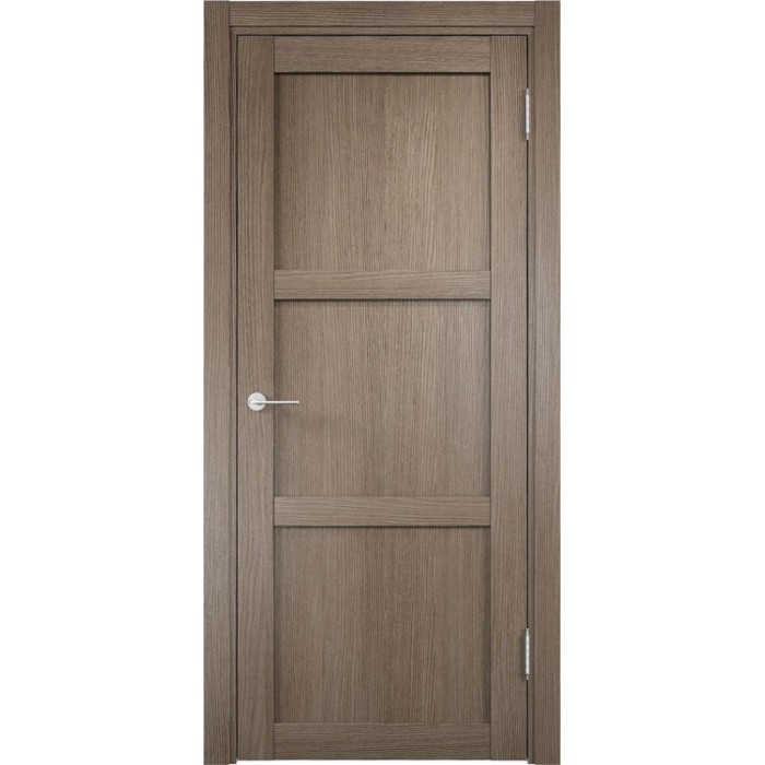 Баден 01 ДГ Дуб дымчатый