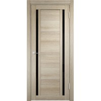 Берлин 06 ДО (Лакобель) Дуб дымчатый