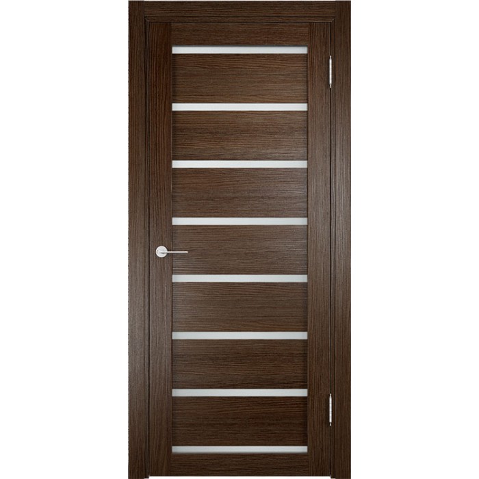 Мюнхен 05 ДО Дуб табак