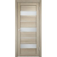 Мюнхен 02 ДО Дуб дымчатый