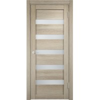 Мюнхен 03 ДО Дуб дымчатый